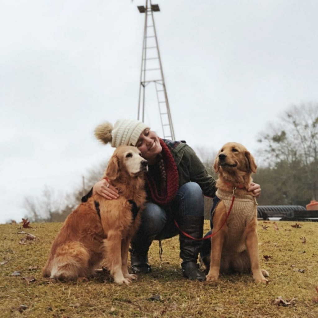 Golden Love is the Best&nbsp;Love